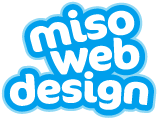 Miso Web Design