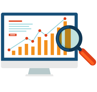 SEO Analytics for Dentists