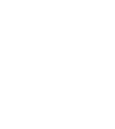 Dental SEO