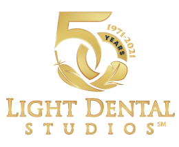 Light Dental Studios of Auburn