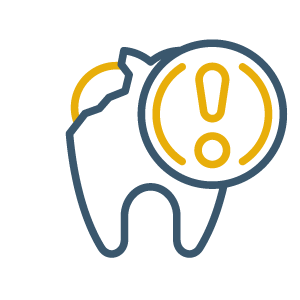 Emergency Dentistry
