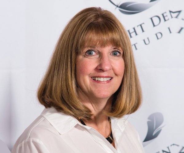 Kathy, RDH