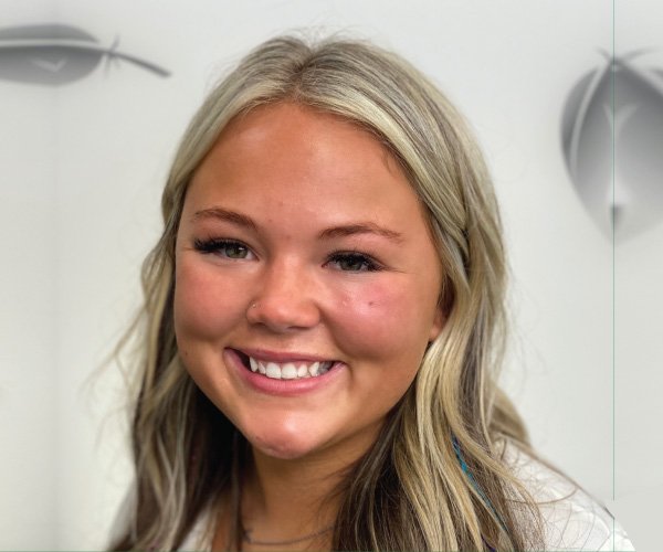 Kaylie