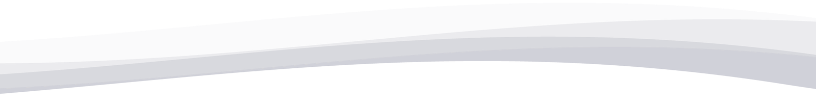 Wave Image