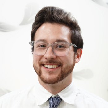 Dr.Colton Feider
