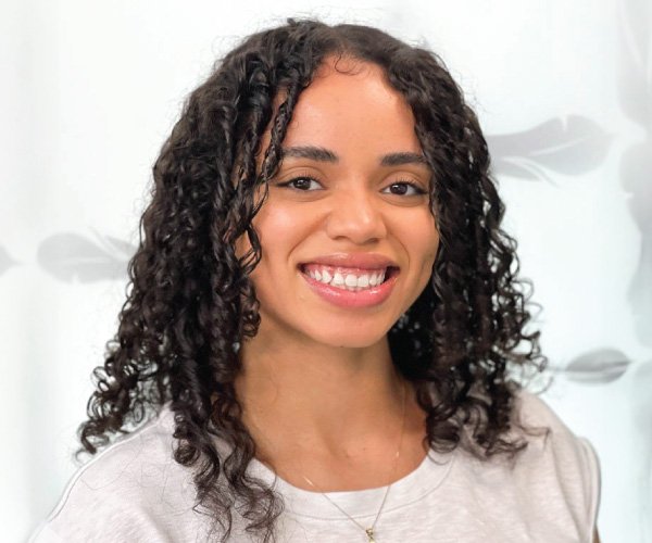 Anaya