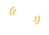 (360) 459-8348