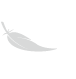 divider