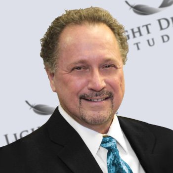 Dr. Bob Gollaher