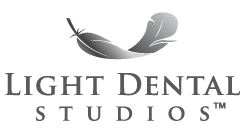 Light Dental Studios of Maple Valley