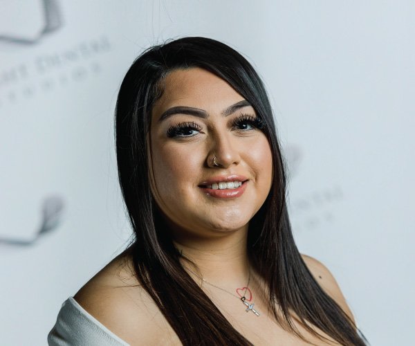 Araceli