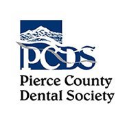 PCDS