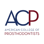 ACP