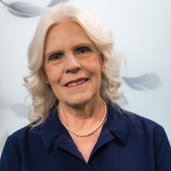 Dr. Josanne O'Dell