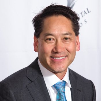 Dr. Steve Broughton