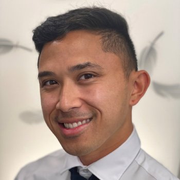 Dr.Thomas Manaois