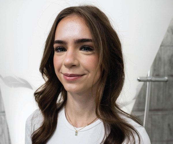 Sarah