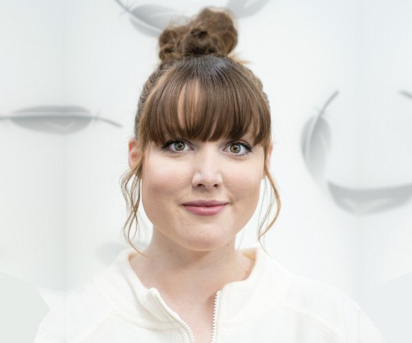 Mallori
