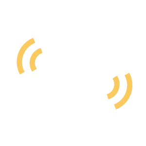 (425) 251-8000
