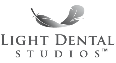 Light Dental Studios of Lincoln District