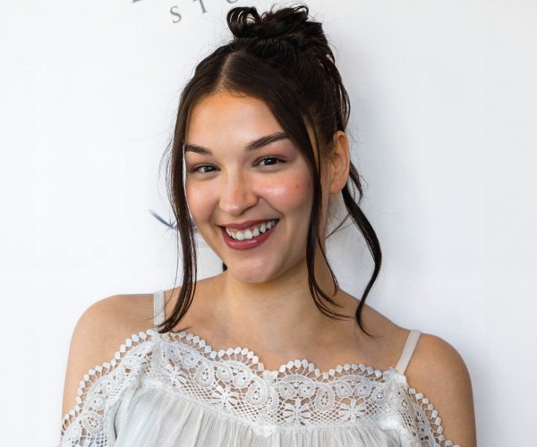 Desiray