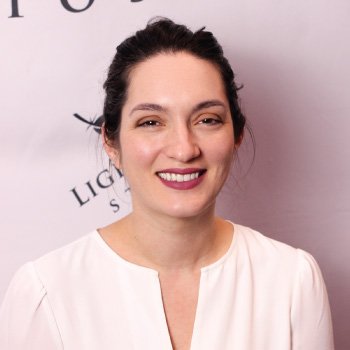 Dr. Jessica Koby