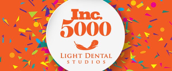 Inc 5000