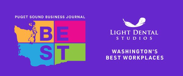 Washington's Best Workspaces
