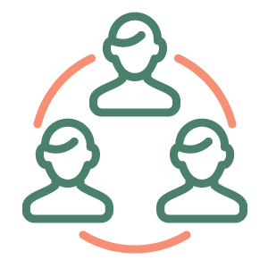Meet Our Team