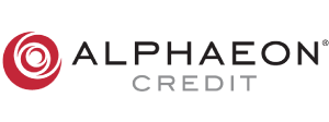 Alphaeon