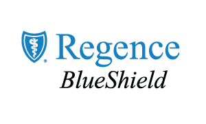 Regence Blue Shield