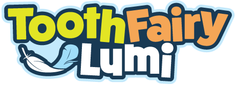 Tooth Fairy Lumi
